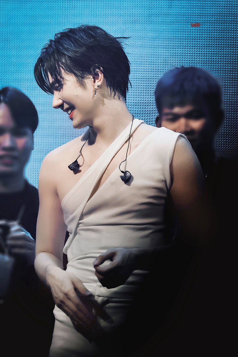 LOCO·BBBuild tweet media