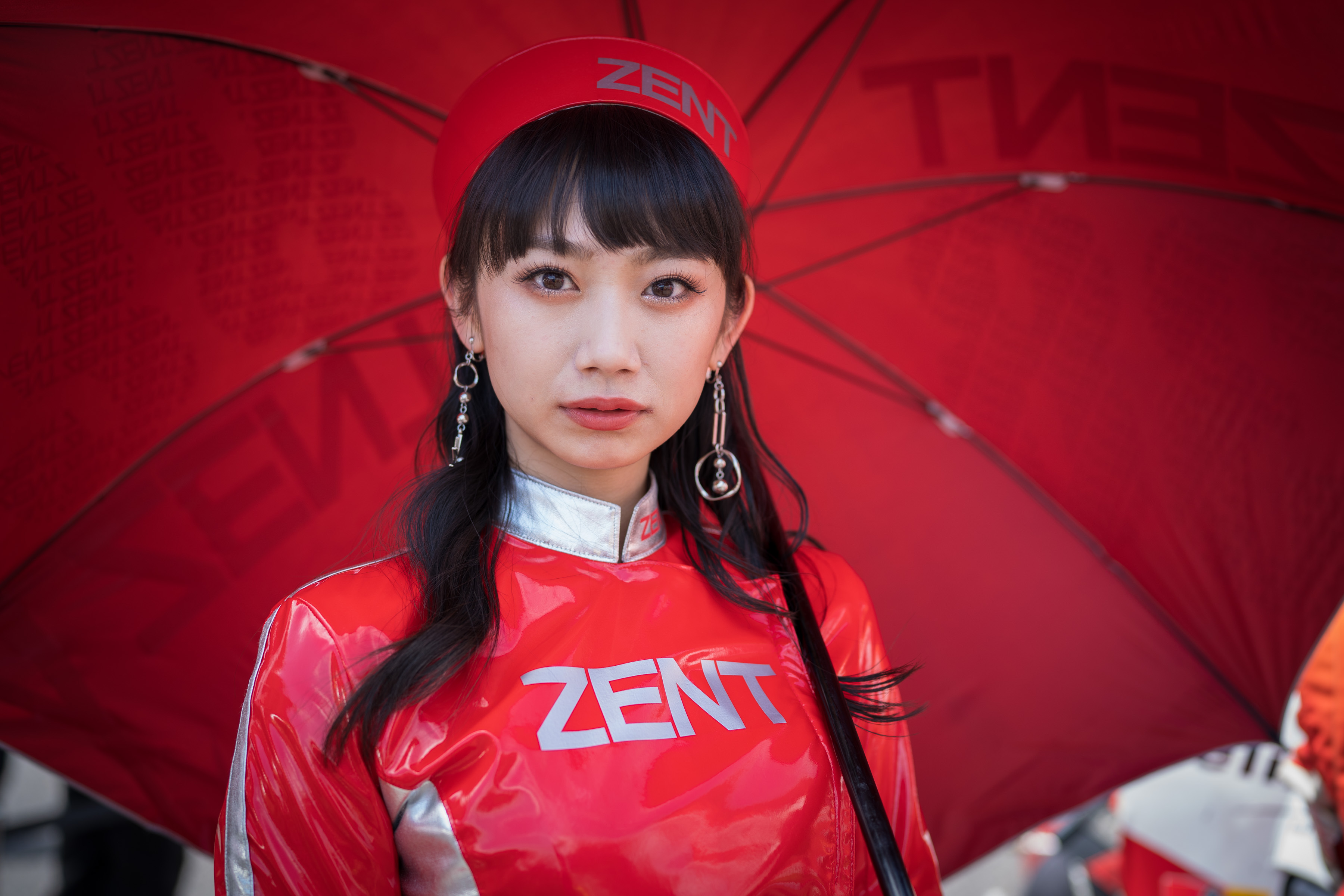 POTENZA_SUPERGT on X: POTENZA_SUPERGT on X:
