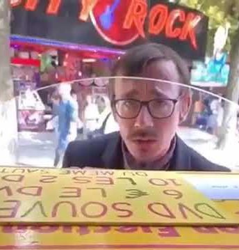 EncoreBouly's tweet image. 