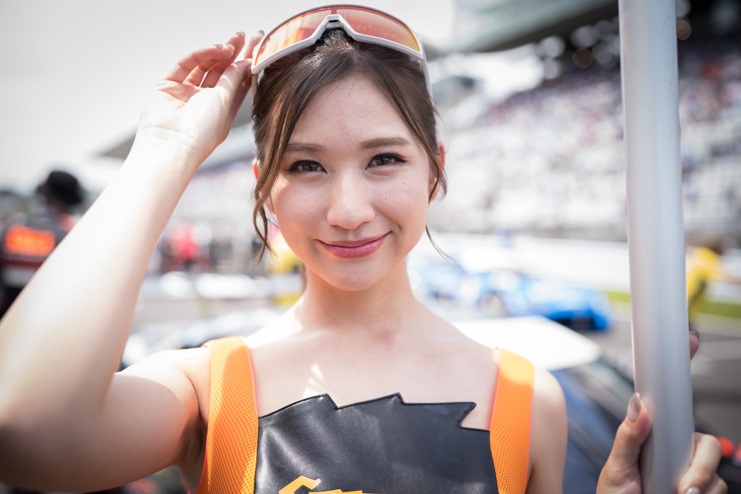 POTENZA_SUPERGT on X: 