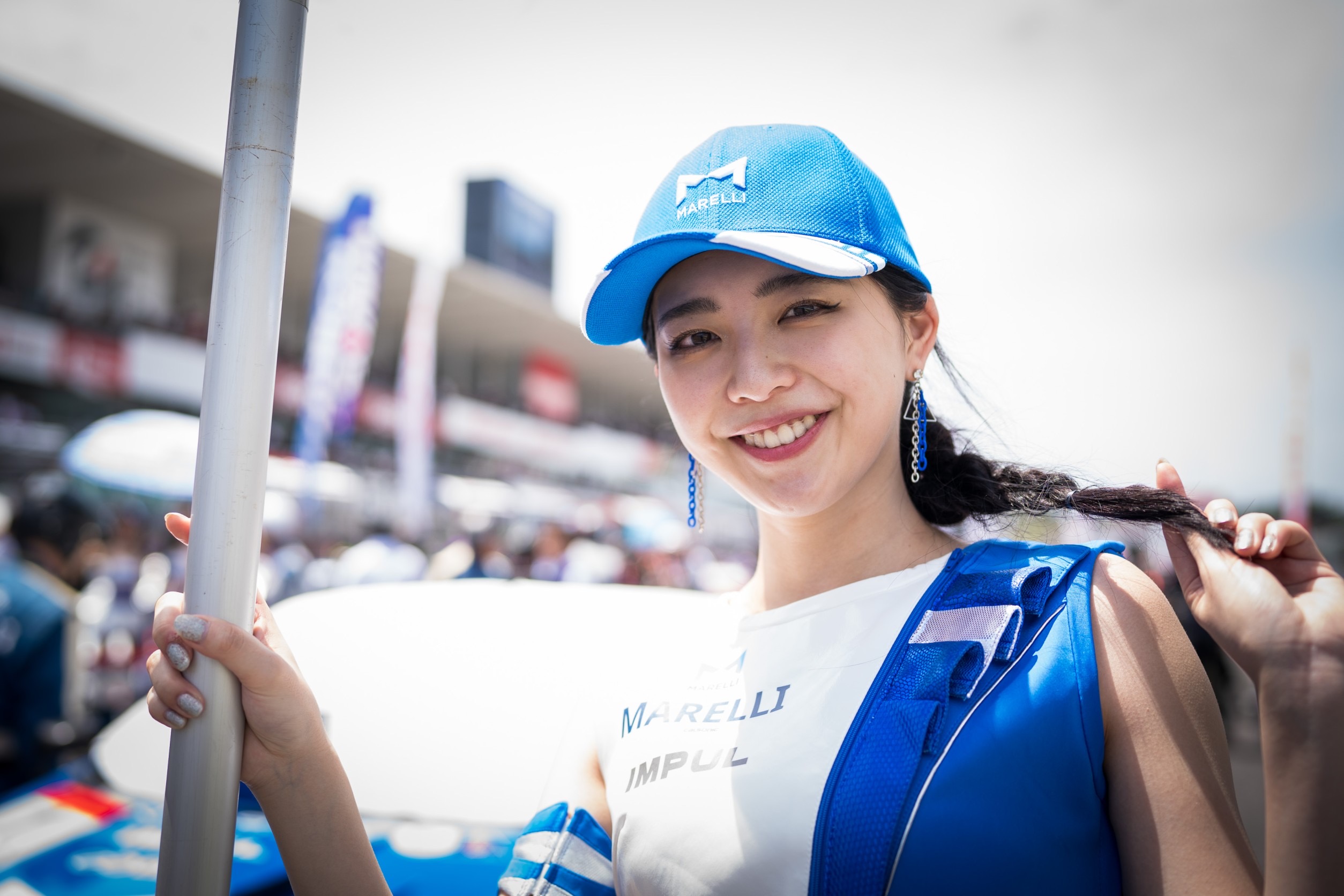 POTENZA_SUPERGT on X: 