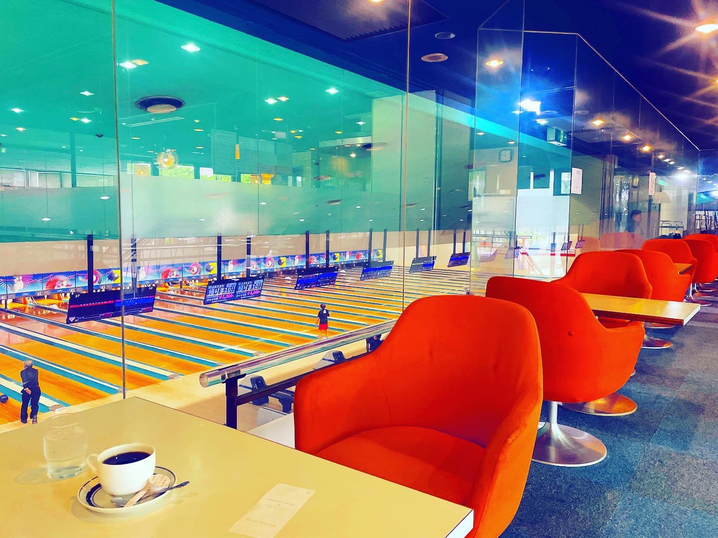 ユメーコ on Twitter 