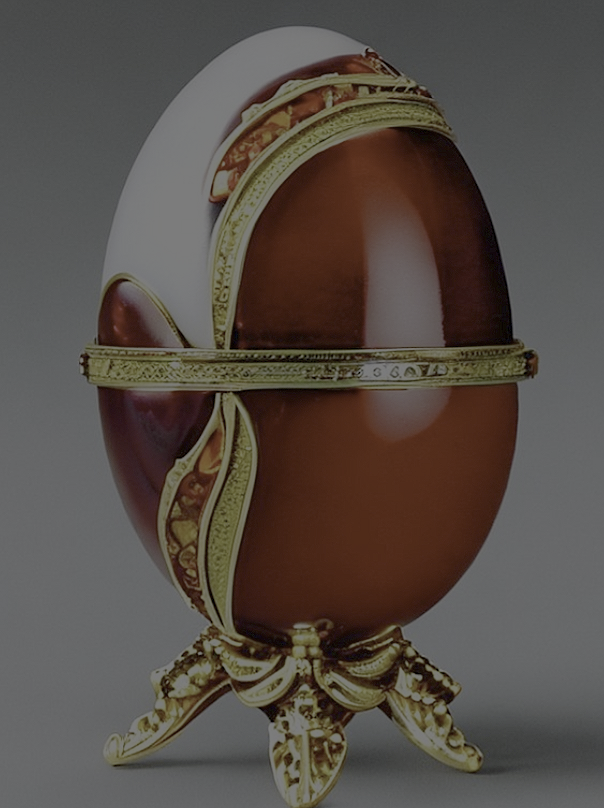 nakkimusic's tweet photo. Check out nft https://t.co/iEUnnMczfo #soonaverse With its red and white tones, this egg represents the passion and  courage of the "Red Devils", the community of supporters of this  legendary team. #NFTs @NFTsSaga #NFTJapan @soon_labs @iota @coinbase #EGGMON @ReinaIota https://t.co/1OtecjNJR0