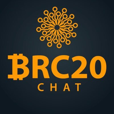 brc20alpha_'s tweet photo. @brc20chat x @brc20alpha_ Poker Tournament. 

We are proud to announce the first poker tournament in the BRC-20 Space. 

Poker Tournament Starts today 4PM UTC. 

Winners will get Ordinals &amp; BRC-20 tokens from our partner projects. https://t.co/y4vPgN6BbJ