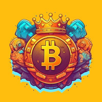 brc20alpha_'s tweet photo. @brc20chat x @brc20alpha_ Poker Tournament. 

We are proud to announce the first poker tournament in the BRC-20 Space. 

Poker Tournament Starts today 4PM UTC. 

Winners will get Ordinals &amp; BRC-20 tokens from our partner projects. https://t.co/y4vPgN6BbJ