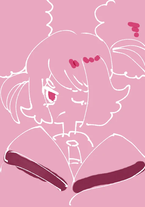 チュチュー 