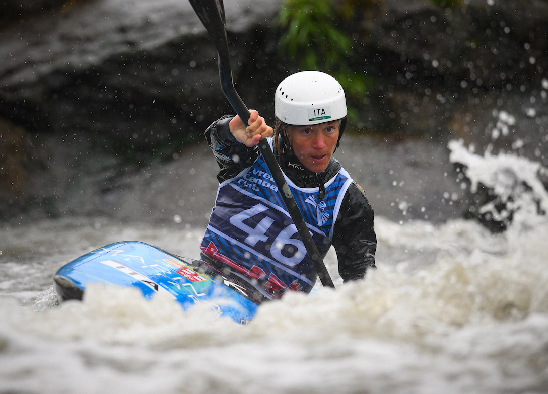 ItaliaTeam tweet media