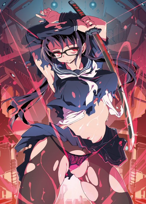 millionlive sayoko 全体はこんなんでした~ すいません上げなおし #紗代子合同 https://t.co/IPI9f0kdQa