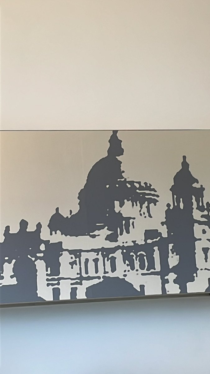 Tanuj Paul Bhatia tweet media