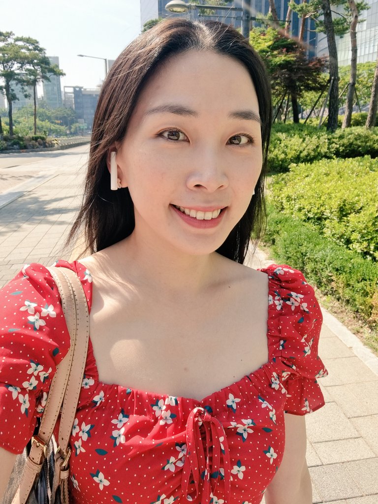 ekang426's tweet image. What a wonderful finish to @eth_seoul_ and start to #BUIDLWeek! Next, @buidl_asia!🇰🇷👌🦄