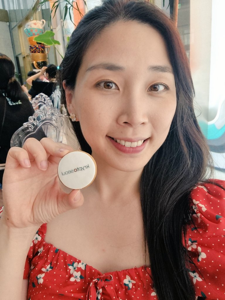 ekang426's tweet image. What a wonderful finish to @eth_seoul_ and start to #BUIDLWeek! Next, @buidl_asia!🇰🇷👌🦄