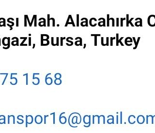 CEM ÇİFTÇİOĞLU (@cemtms) on Twitter photo 