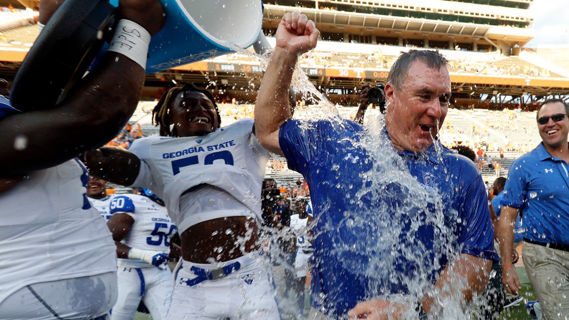 Braeden McAlister on Twitter "Very thankful to say I have earned a