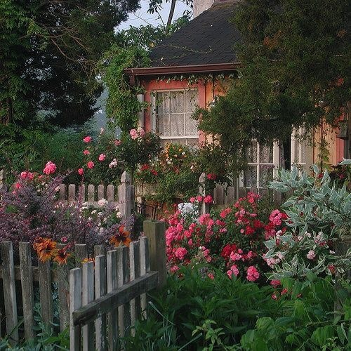 artindetails's tweet photo. home. https://t.co/vUHYyjnemW