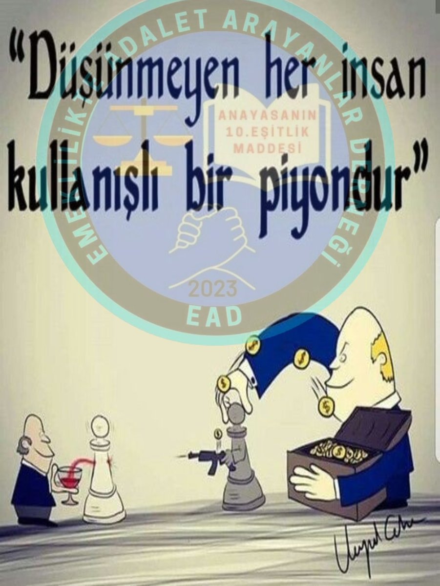 #SgkyaEşitAdalet  bugün sahip cikmazsan davama yarın enseme vururlar sa ağlama eşit emeklilik için mücadelemiz sonuna kadar devam edecek