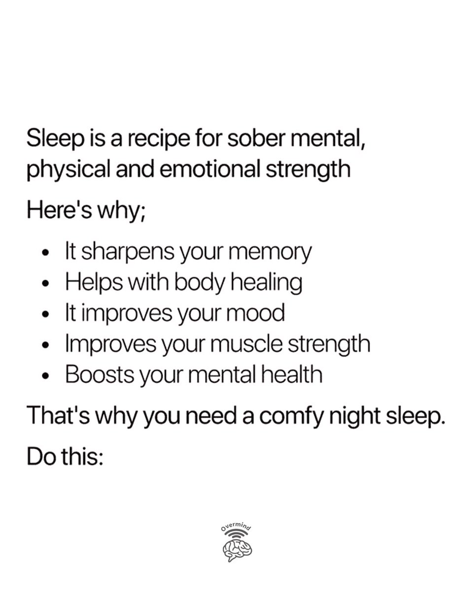 if-you-sleep-7-hours-a-night-and-still-wake-up-tired-read-this