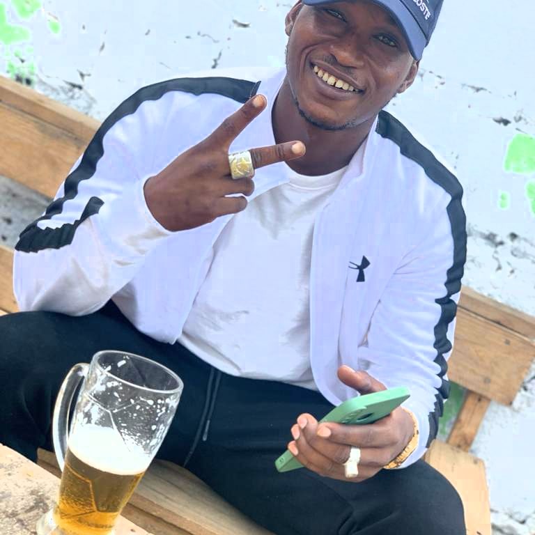 Salut 👋 cc