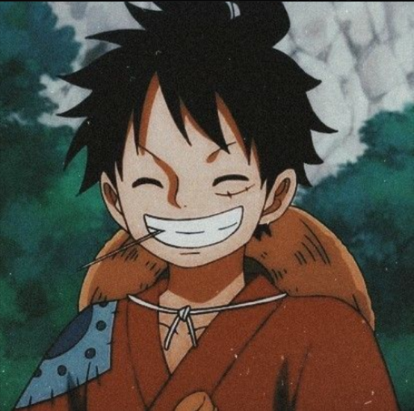 ✨Kujaku✨🫦 tweet media