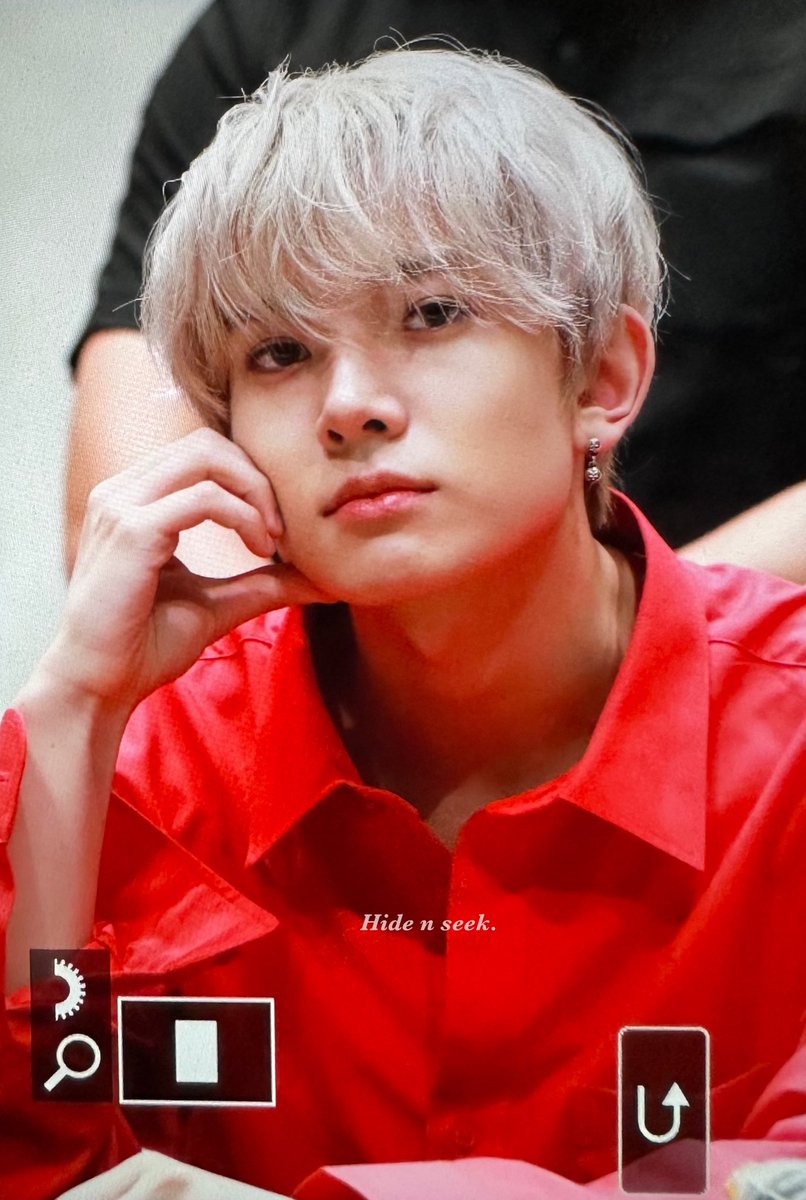 230604
#희승 #HEESEUNG #ヒスン
#엔하이픈 #ENHYPEN