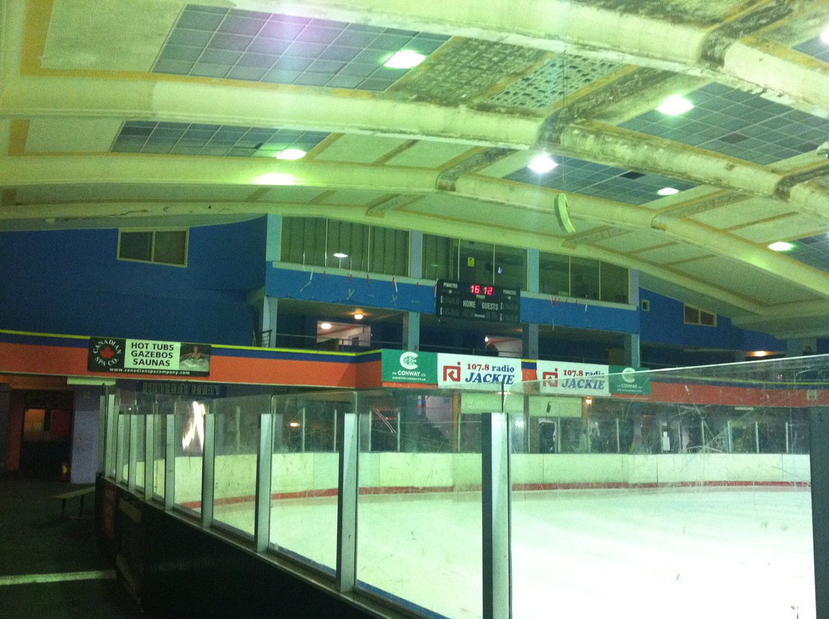 Tim Pickett tweet media