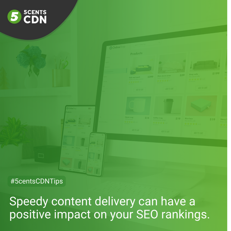 5centsCDN's tweet image. #5centsCDNTips 

Boost your SEO with 5centsCDN&apos;s affordable live streaming and video-on-demand services!

🌎 Our global content delivery network ensures fast and efficient delivery of high-quality video and audio content.

#LiveStreamingTips