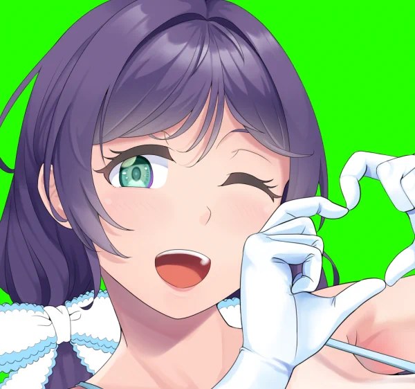 よくわからんくなってきた 