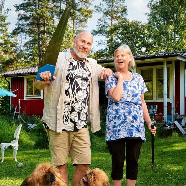 Pihla Kivistö tweet media