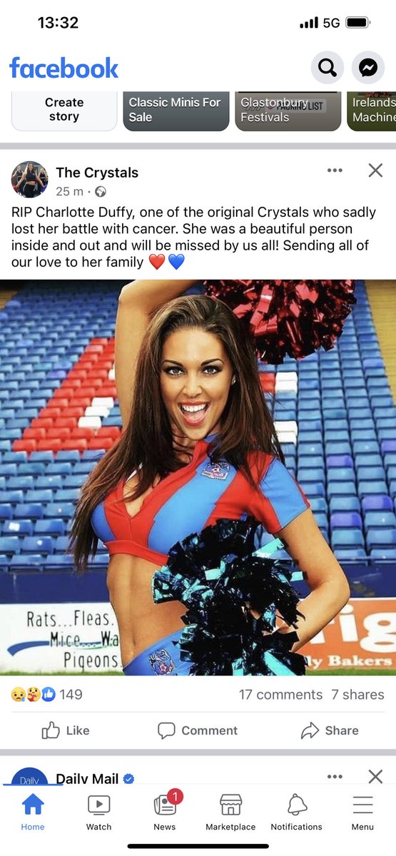 ? (@making_money321) on Twitter photo 