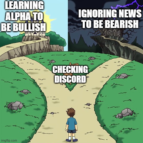 Turbo 🐸 tweet media