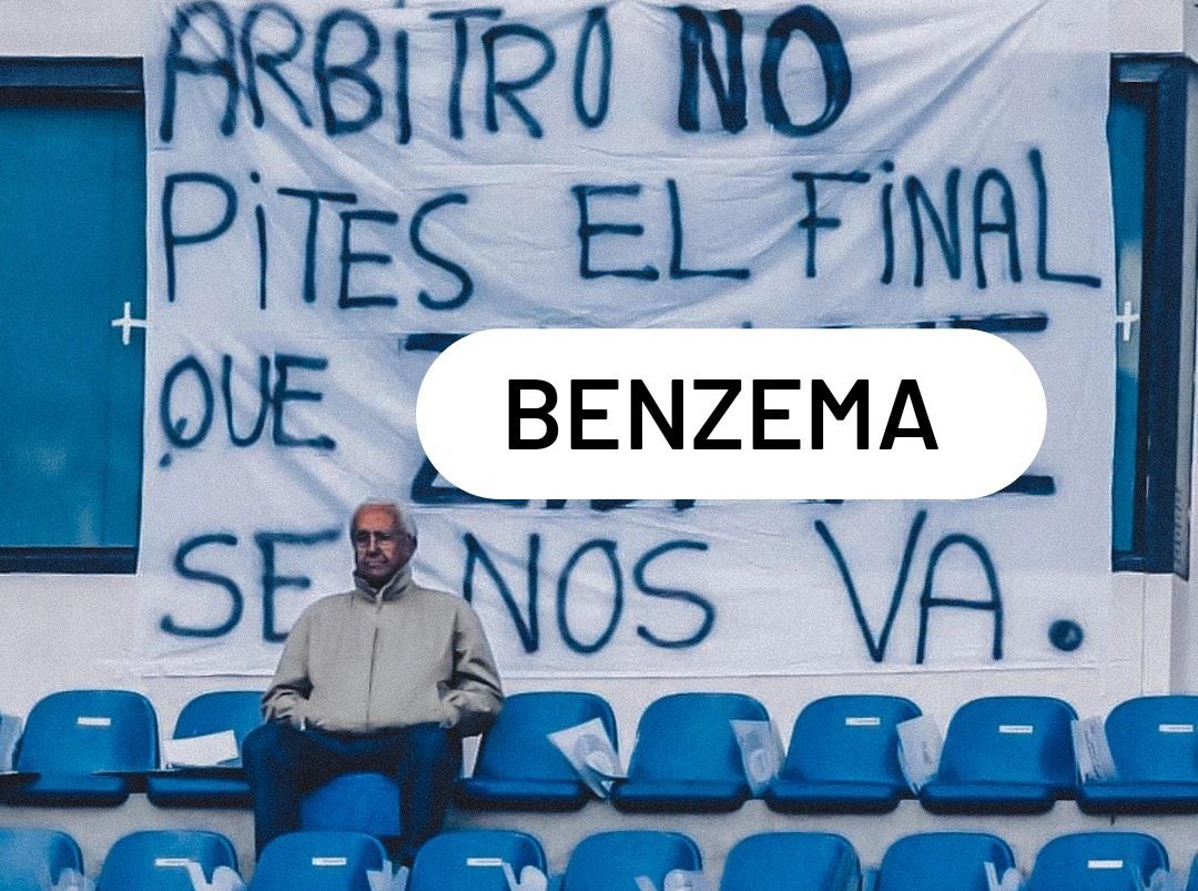 Mood.