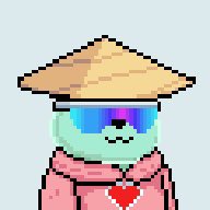 Following ALL bitcoin Cub &amp; Bear PFP’s that interact.

Cubs follow cubs
<a href="/BitcoinBearsOrd/">Bitcoin Bears</a> 
#Ordinal #bitcoin #NFT