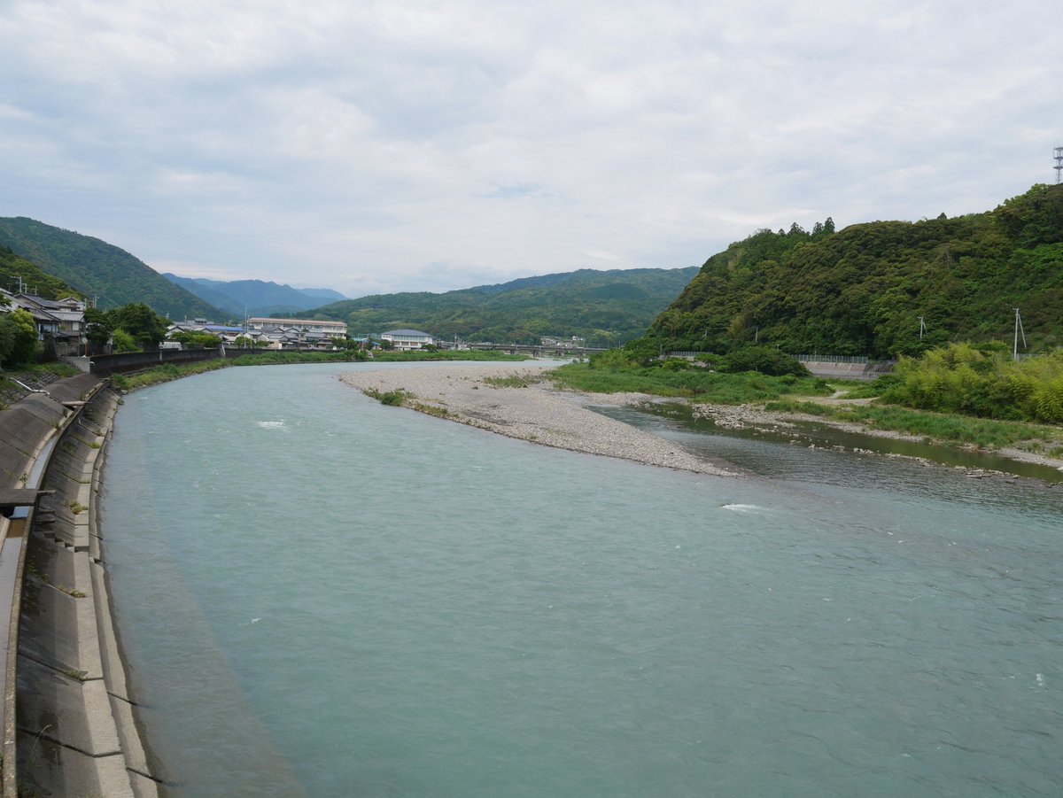 島内智行 on Twitter