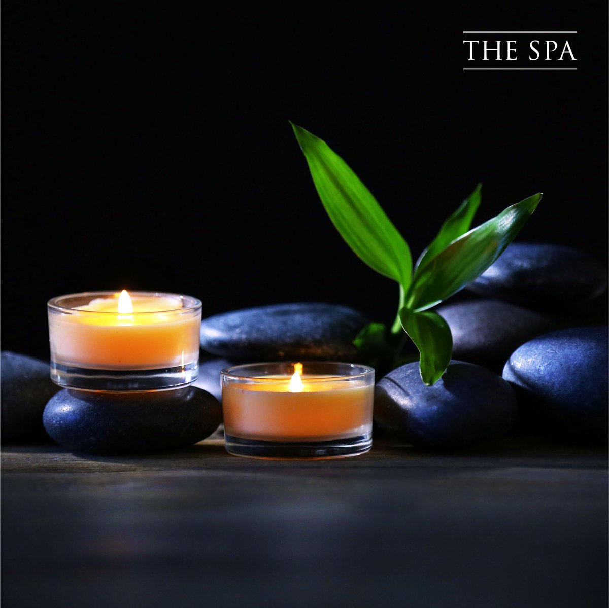 ParkHyattHyd's tweet photo. Experience relaxation like never before with the age-old art of hot stone therapy.
#Hotstonetherapy
Every day 10 AM to 7 PM
Call 97013 46721 to book your treatment.
#parkhyatthyderabad #worldofhyatt #spa #bodyscrub #selfcare #massage #bodygoals #bodymassage #swedishmassage https://t.co/JmK1crmuPn