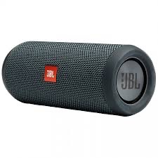germanswinger75's tweet photo. Mon enceinte Bluetooth JBL est jumelée avec la ville de Marmande (47) https://t.co/1l0ytl7vDj