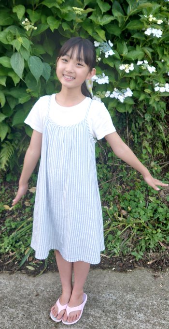 Twitterのコスプレ画像11