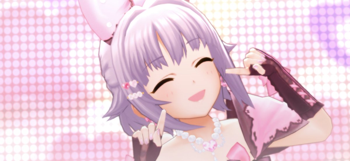 sachiko_MV's tweet photo. https://t.co/tOAhKf7CQA