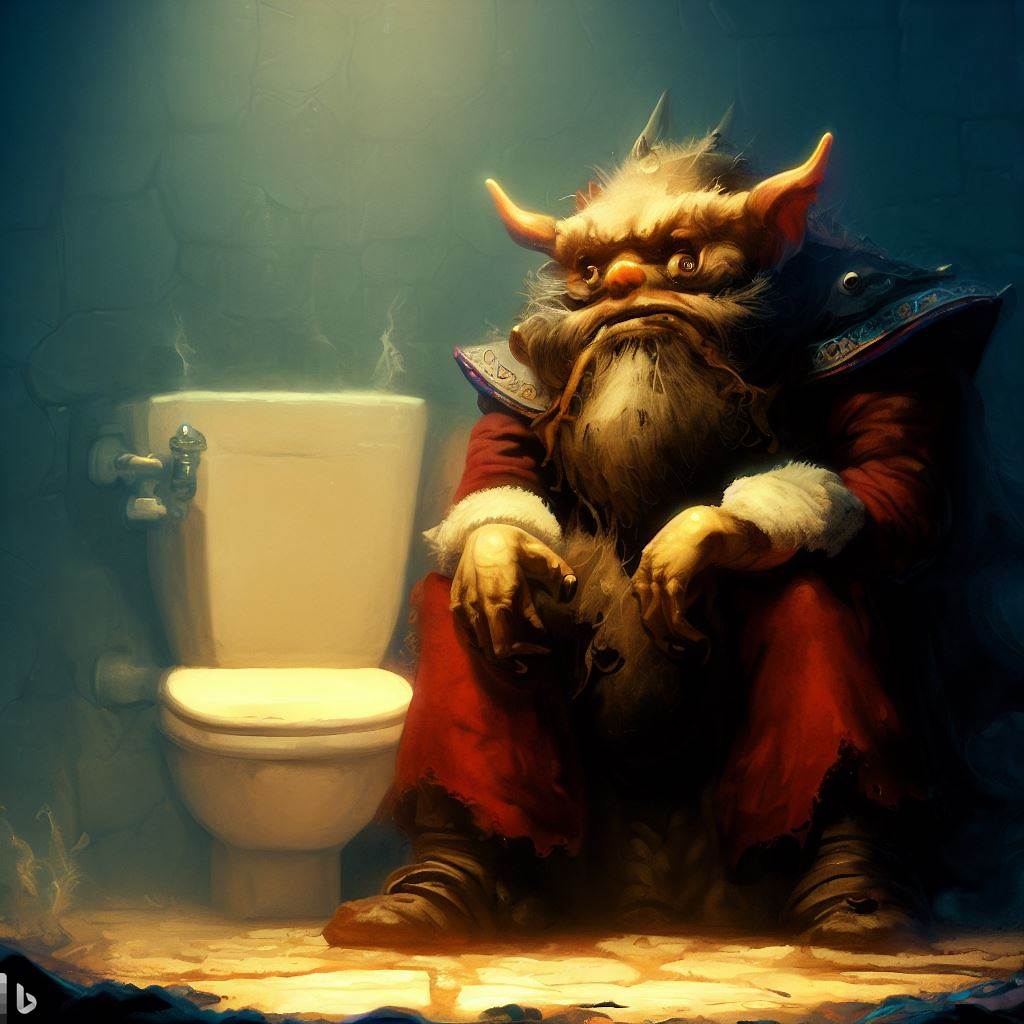 RubenTainoAI tweet media