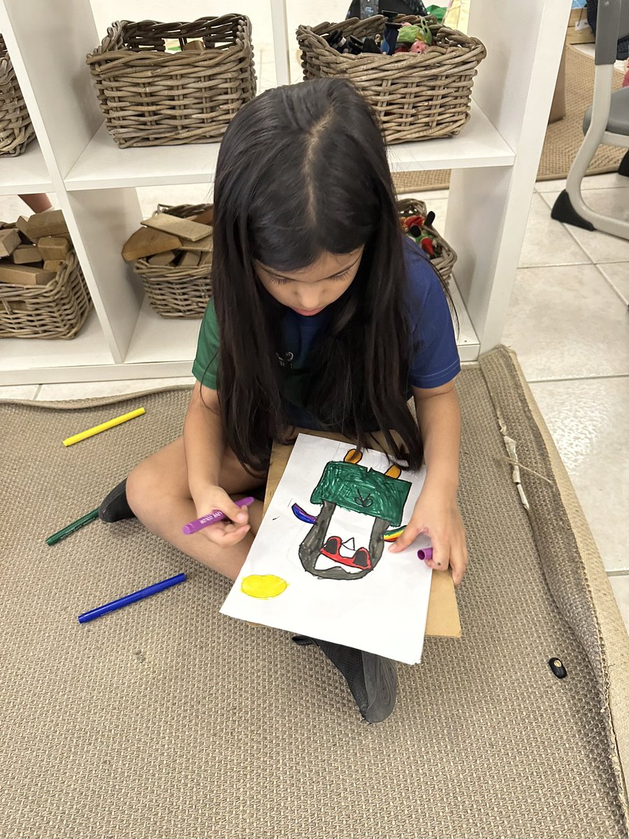 Activities at BISR tweet media