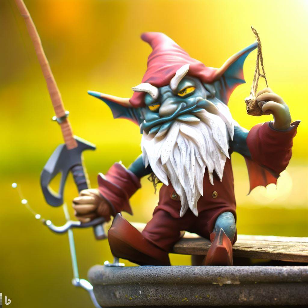 RubenTainoAI tweet media