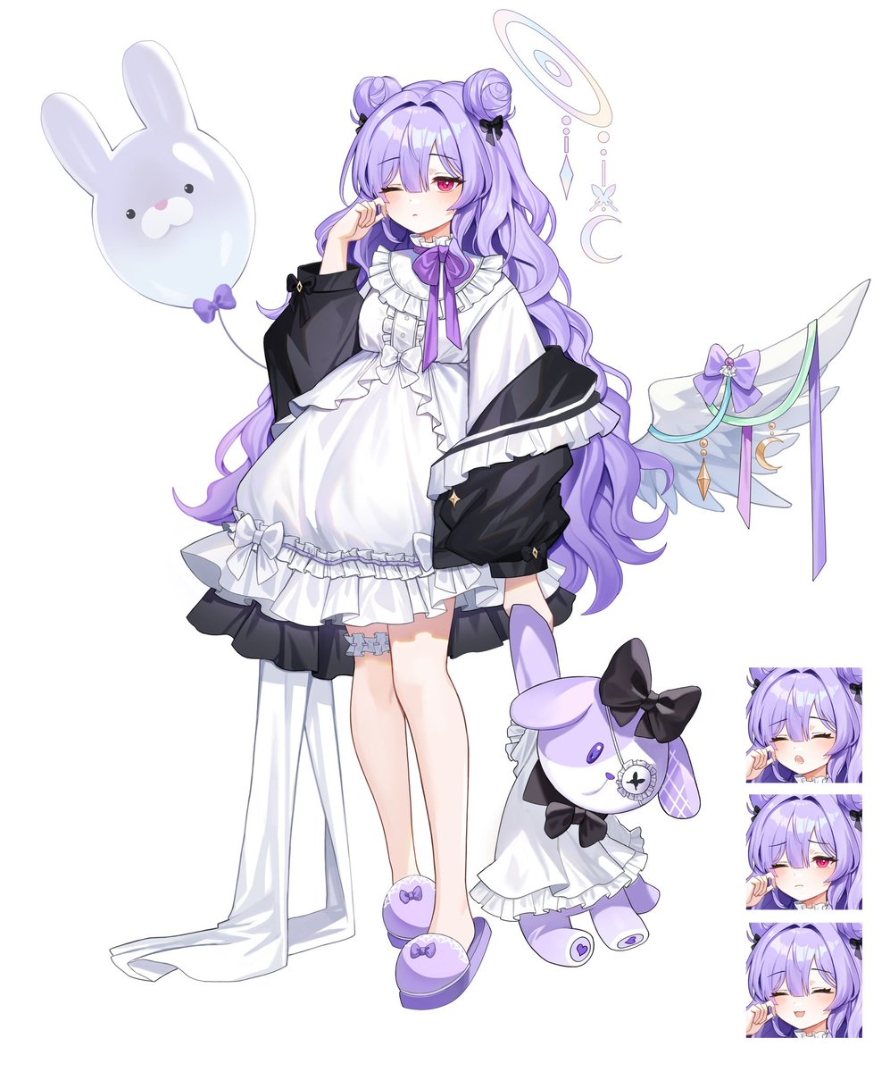 일러스트
#일러스트