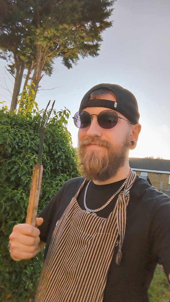 Cameron Smith tweet media