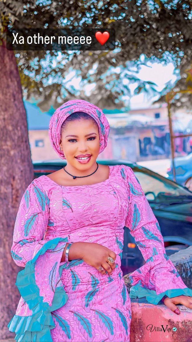 Mommah twin🔴 tweet media