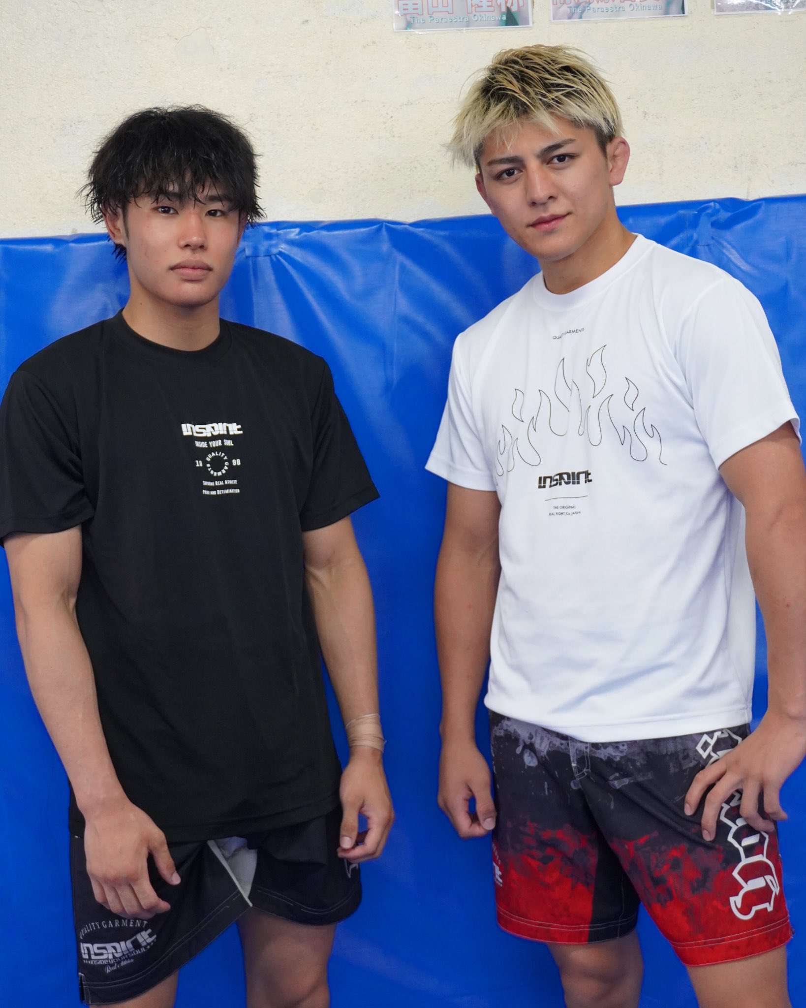 鈴木千裕 Official Team on X: 
