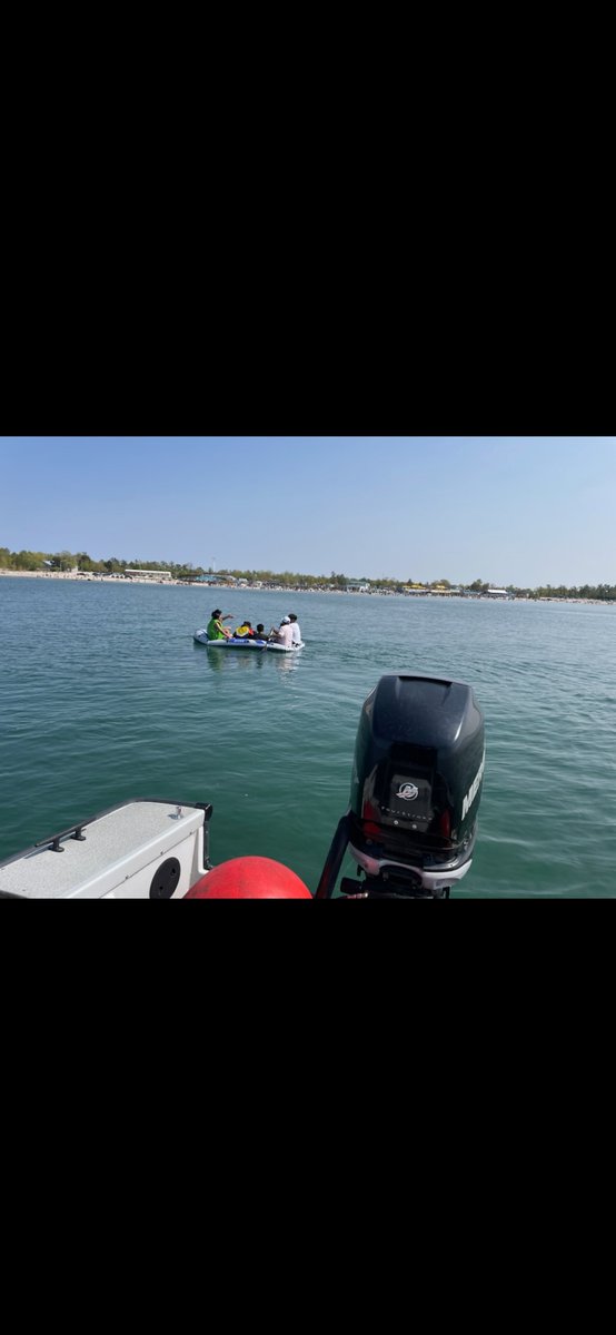 OPP Central Region on Twitter: 