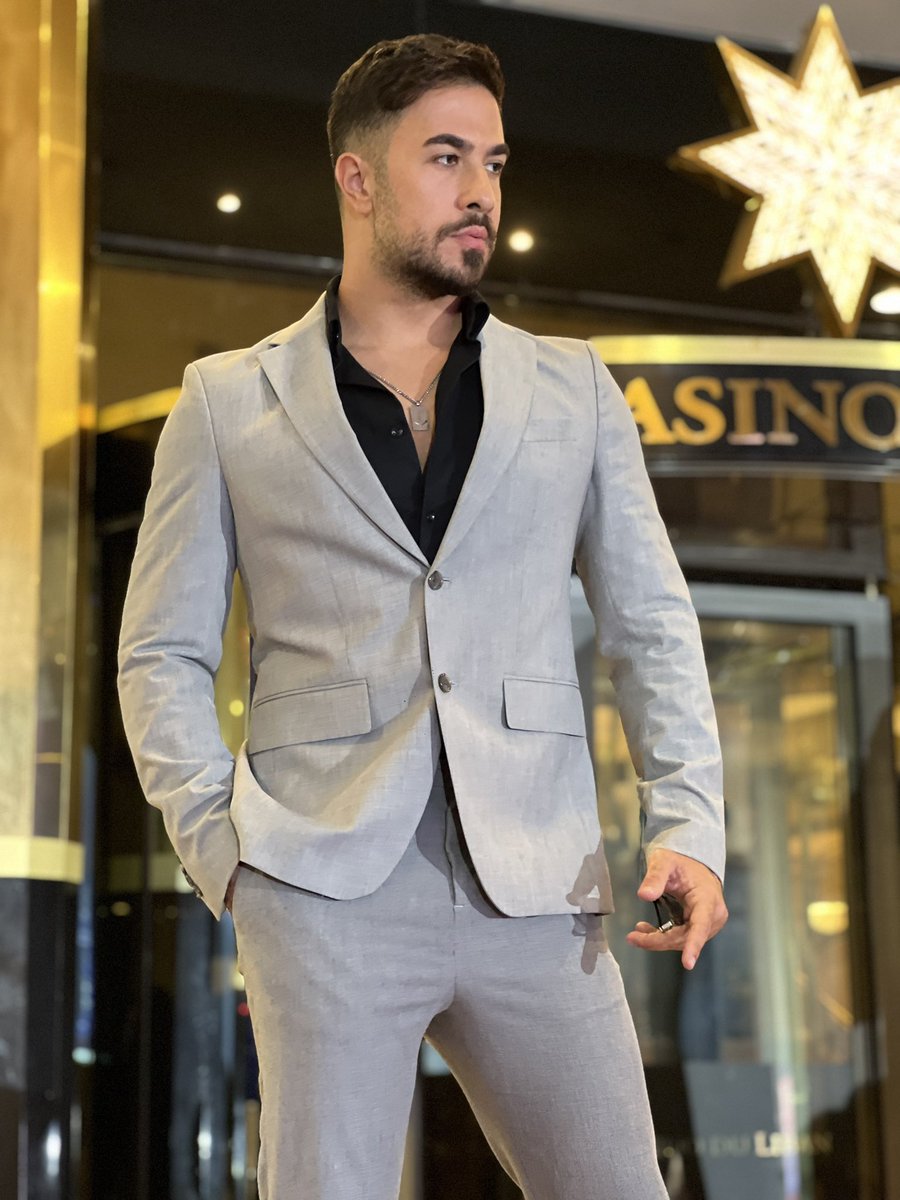 ragheb_halawe's tweet image. من كان الله معه فمن عليه 🤍