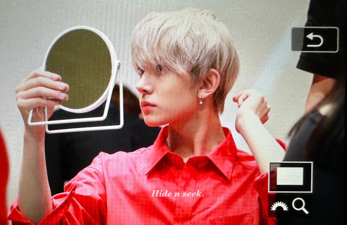 230604
#희승 #HEESEUNG #ヒスン
#엔하이픈 #ENHYPEN