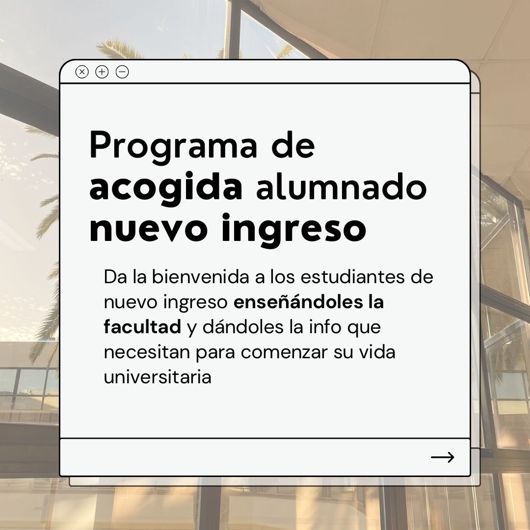 Delegación F&L UCA tweet media