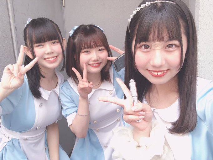 Twitterのコスプレ画像40