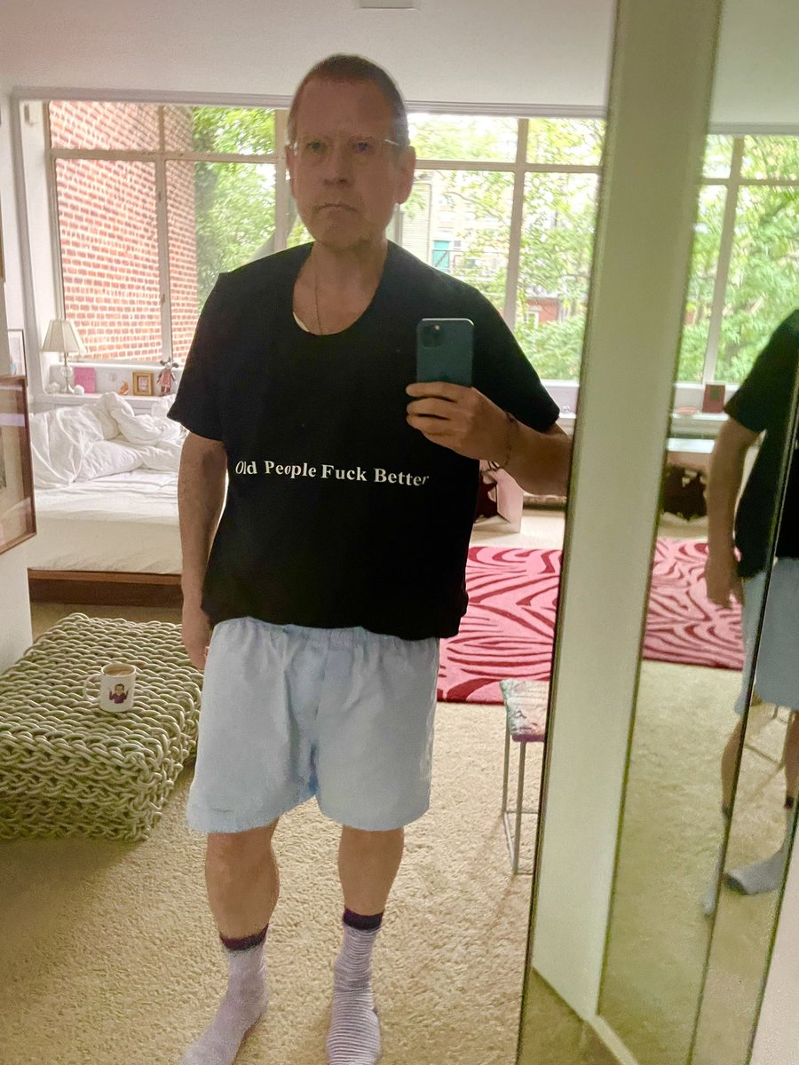 kenny schachter (@kennyschac) on Twitter photo 