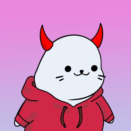 Drop your ETH address

Must be following me

Check your wallet in 24 hours